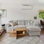 Exclusive Premium Vacation Retreat Διαμέρισμα *