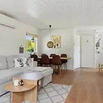 Exclusive Premium Vacation Retreat Διαμέρισμα *