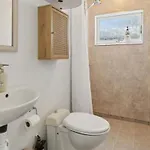 Διαμέρισμα Exclusive Premium Vacation Retreat