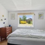 Διαμέρισμα Exclusive Premium Vacation Retreat *