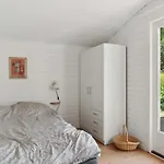 Exclusive Premium Vacation Retreat Rødby