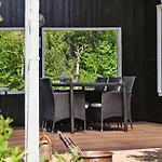 Exclusive Premium Vacation Retreat Διαμέρισμα *
