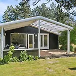Διαμέρισμα Exclusive Premium Vacation Retreat Rødby