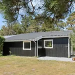 Διαμέρισμα Exclusive Premium Vacation Retreat