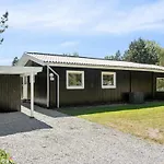 Exclusive Premium Vacation Retreat
