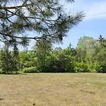 Exclusive Premium Vacation Retreat Rødby