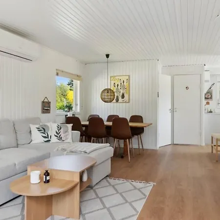 Exclusive Premium Vacation Retreat Διαμέρισμα *