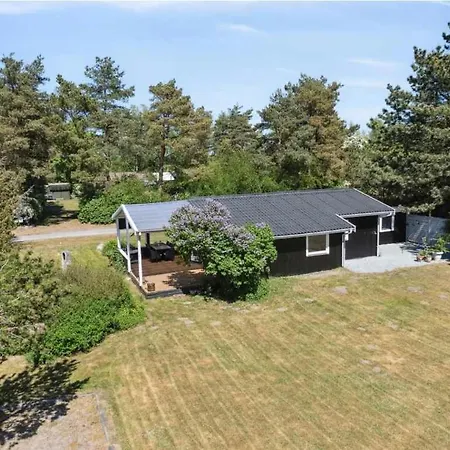 Exclusive Premium Vacation Retreat Διαμέρισμα Rødby
