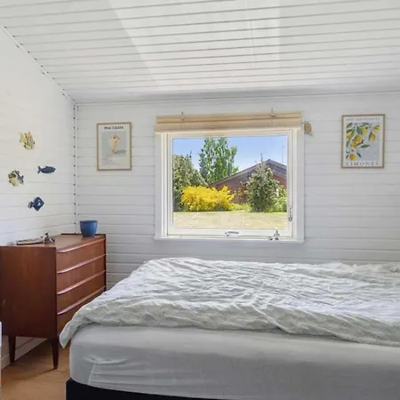 Leilighet Exclusive Premium Vacation Retreat *