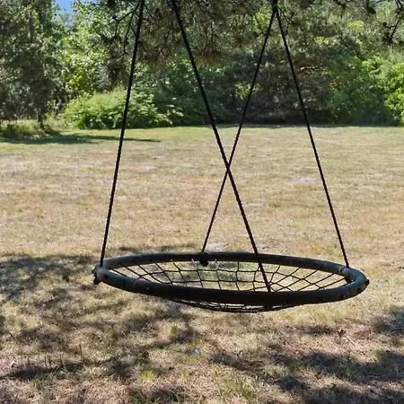 Exclusive Premium Vacation Retreat * Rødby