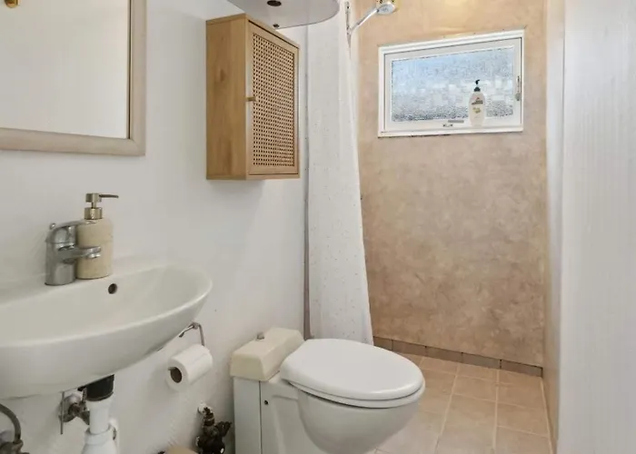 아파트 Exclusive Premium Vacation Retreat