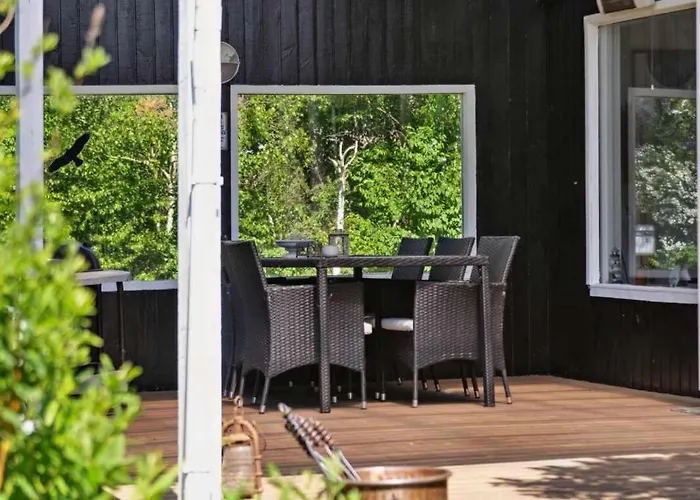 Exclusive Premium Vacation Retreat 公寓 *
