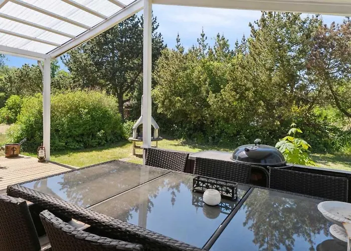 Exclusive Premium Vacation Retreat