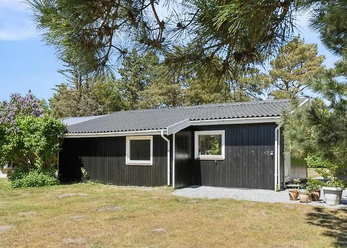 公寓 Exclusive Premium Vacation Retreat